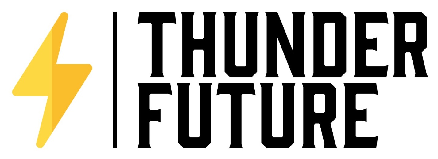 Thunder Future